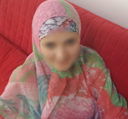 Ankara Escort İletişim
