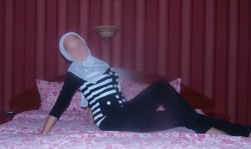 Ankara Escort Numaraları