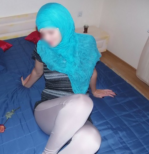 Ankara Escort Rehberi