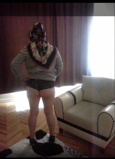 Eryaman Escort Fulya