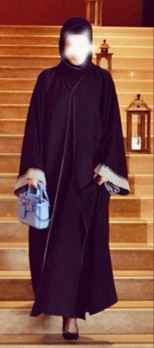 Ankara Escort İlan Rehberi