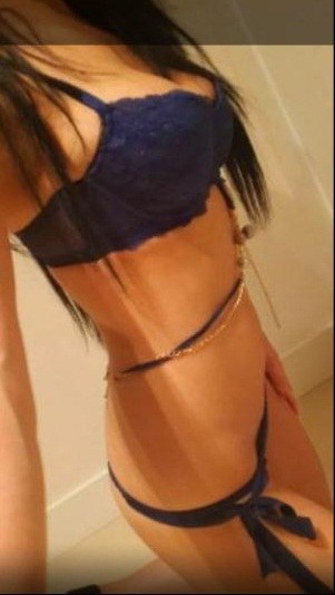 Ankara Escort Buluşma