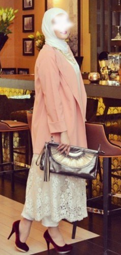 Ankara Escort İlan Sitesi