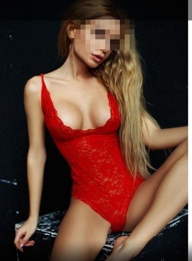 Ankara Escort İnternet Sitesi