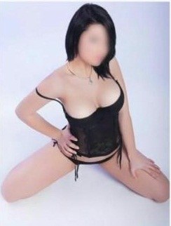 Zengin Erkek Seven Ankara Escort