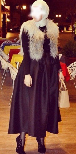 Ankara Escort Seçim Rehberi
