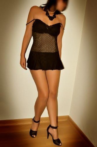Ankara Escort Sitesi 2026