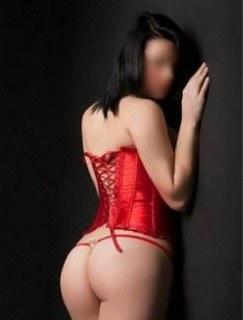 Ankara tarafında escortlar için pratik bakış