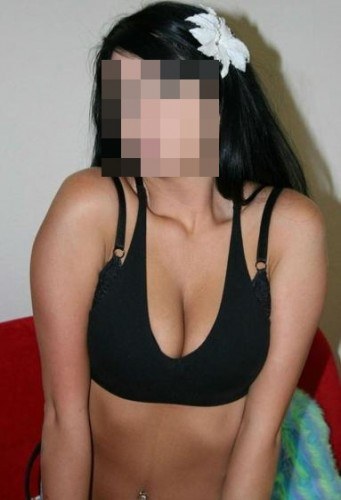 Ankara Escort Rehber