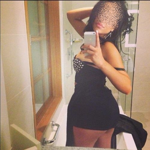 Ankara Escort Bayan Seçenekleri