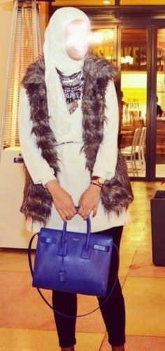 Ankara Escort Rehber Sitesi