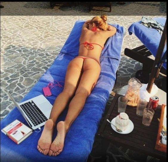 Ankara Escort Online