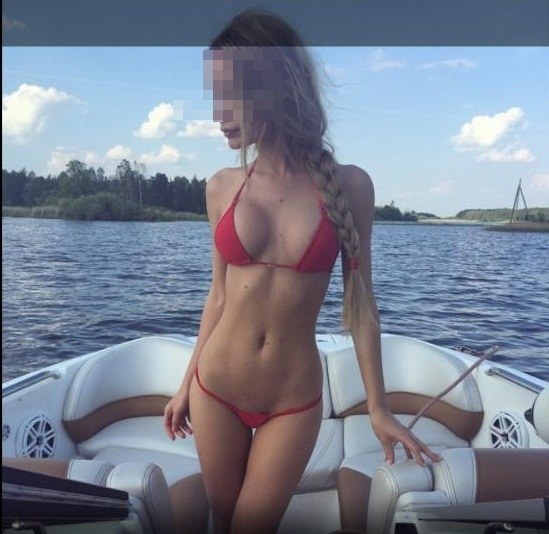 Ankara Escort Web Sitesi
