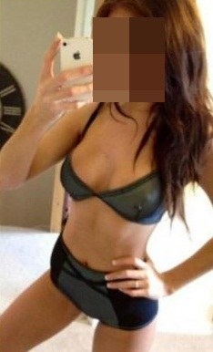 Ankara Escort Güncel İlanlar