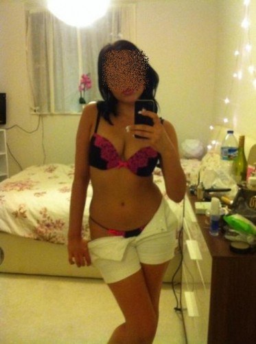 Ankara Escort Rehber Sayfası